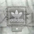 アディダス adidas 00S 黒タグ ジップアップジャケット メンズ JPN:M
